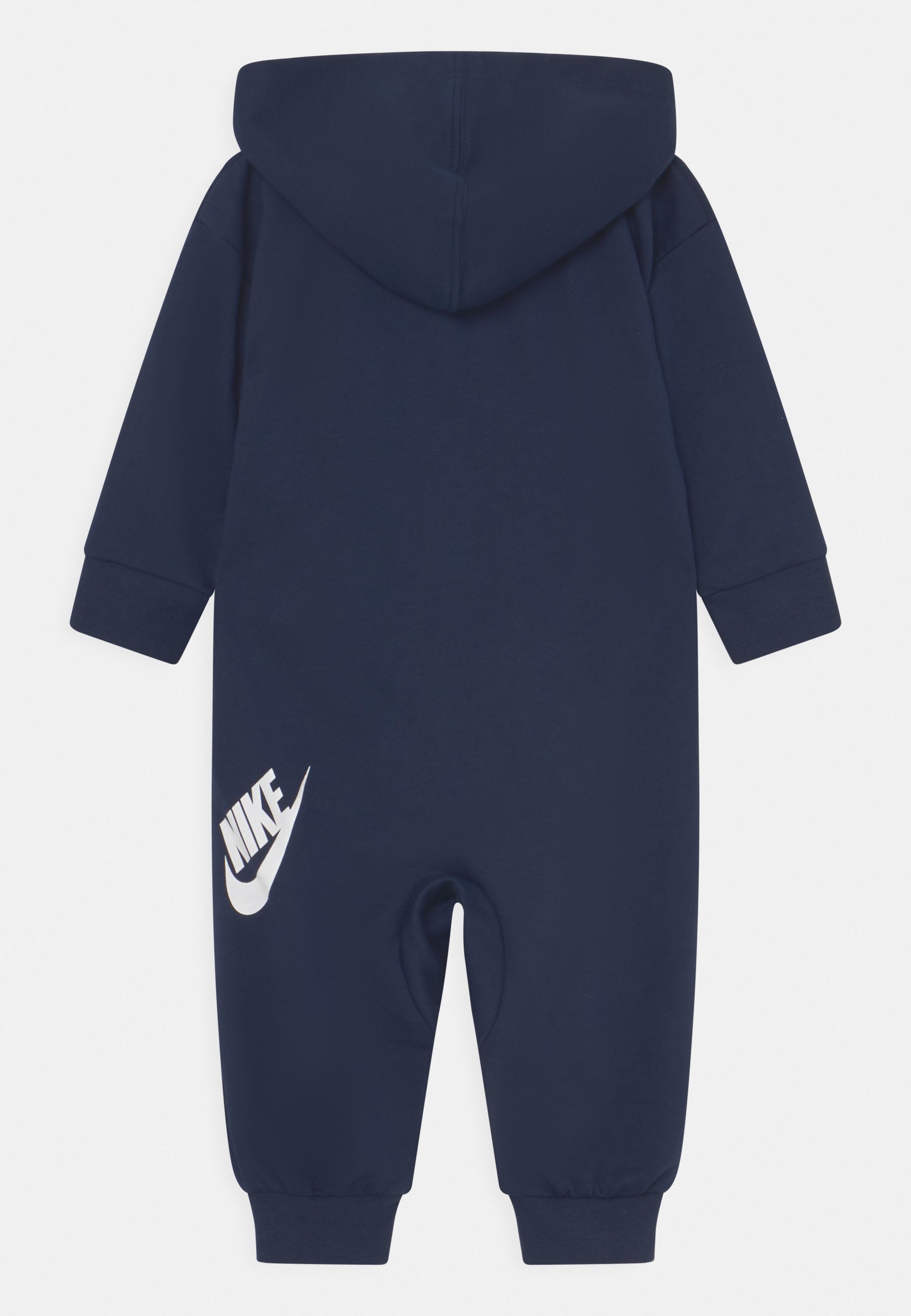 nike full jumpsuit