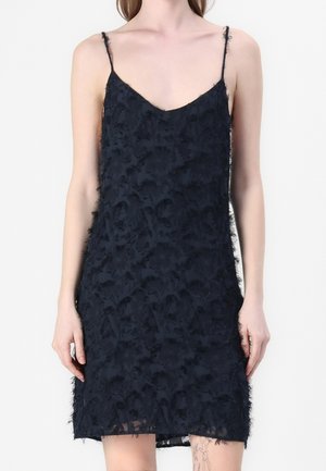 Cocktailkleid/festliches Kleid - dark blue