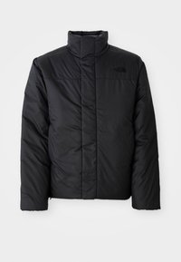 Unselected, black/smoked pearl