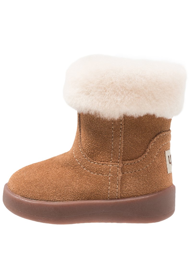 ugg jorie ii k