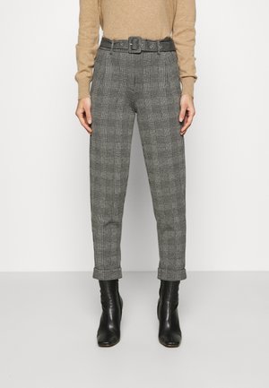 Chino - grey