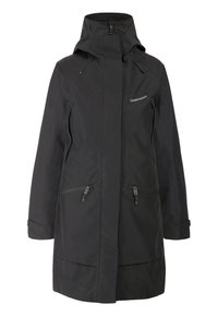 ILMA  - Parka - black