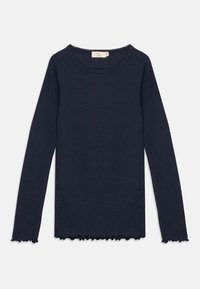 Δεν επιλέχθηκε, navy