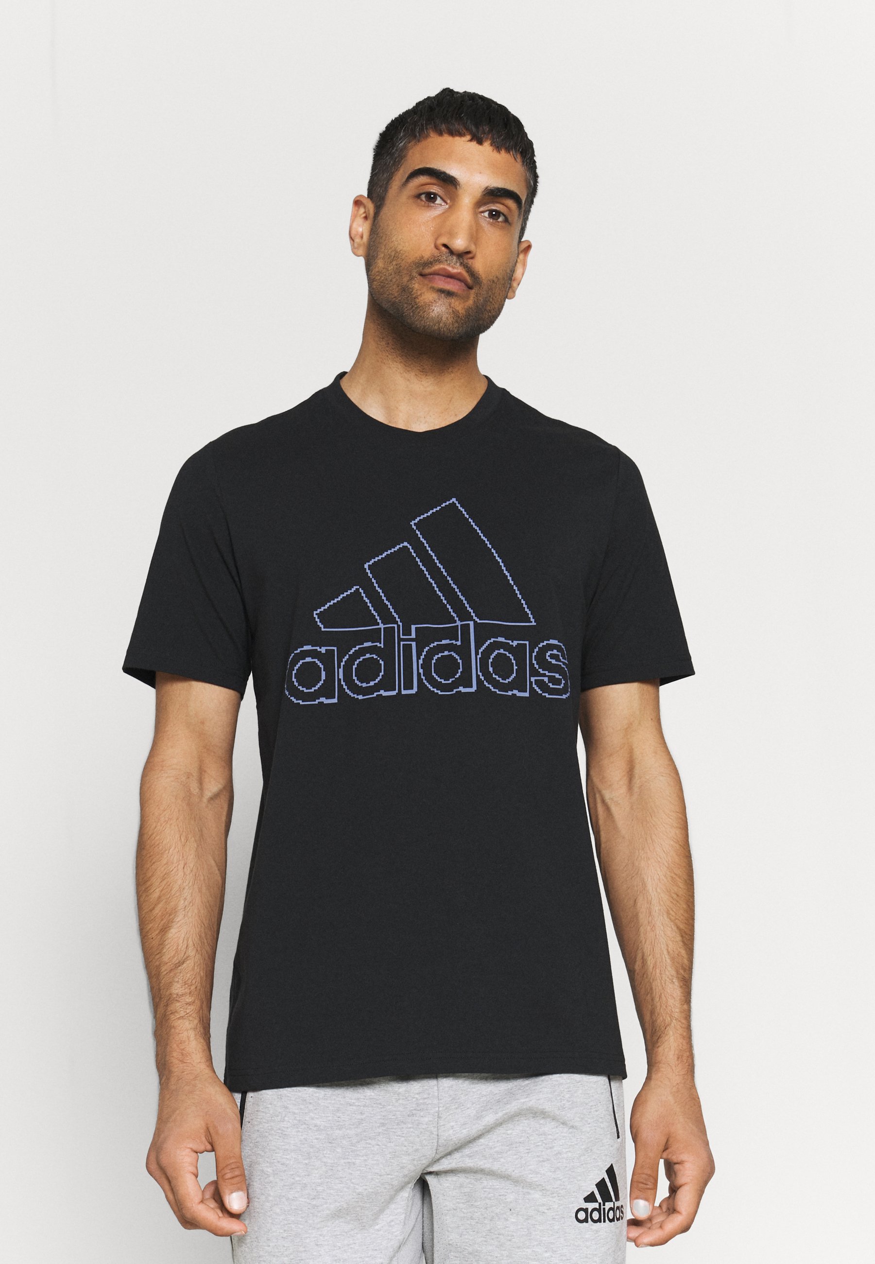 reso zalando desktop