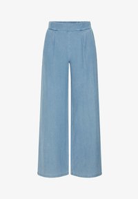 Non sélectionné, kate denim light blue