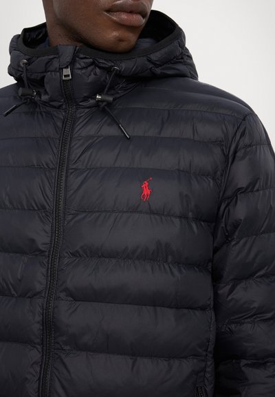 Polo Ralph Lauren - Kurtka zimowa