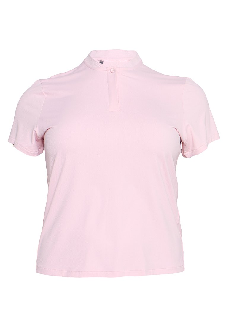 Camiseta deportiva