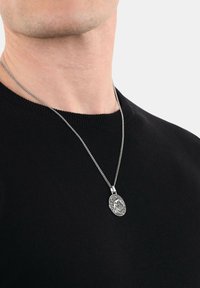 amor Ketting - silber-coloured