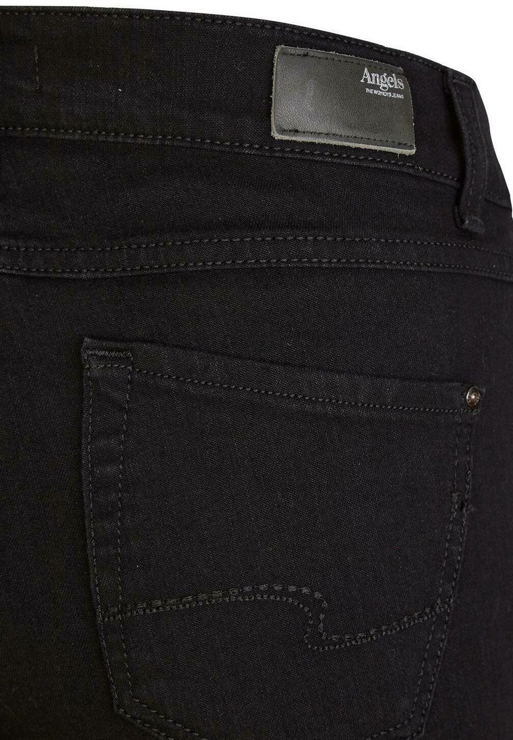 Angels CICI - Slim fit jeans 
