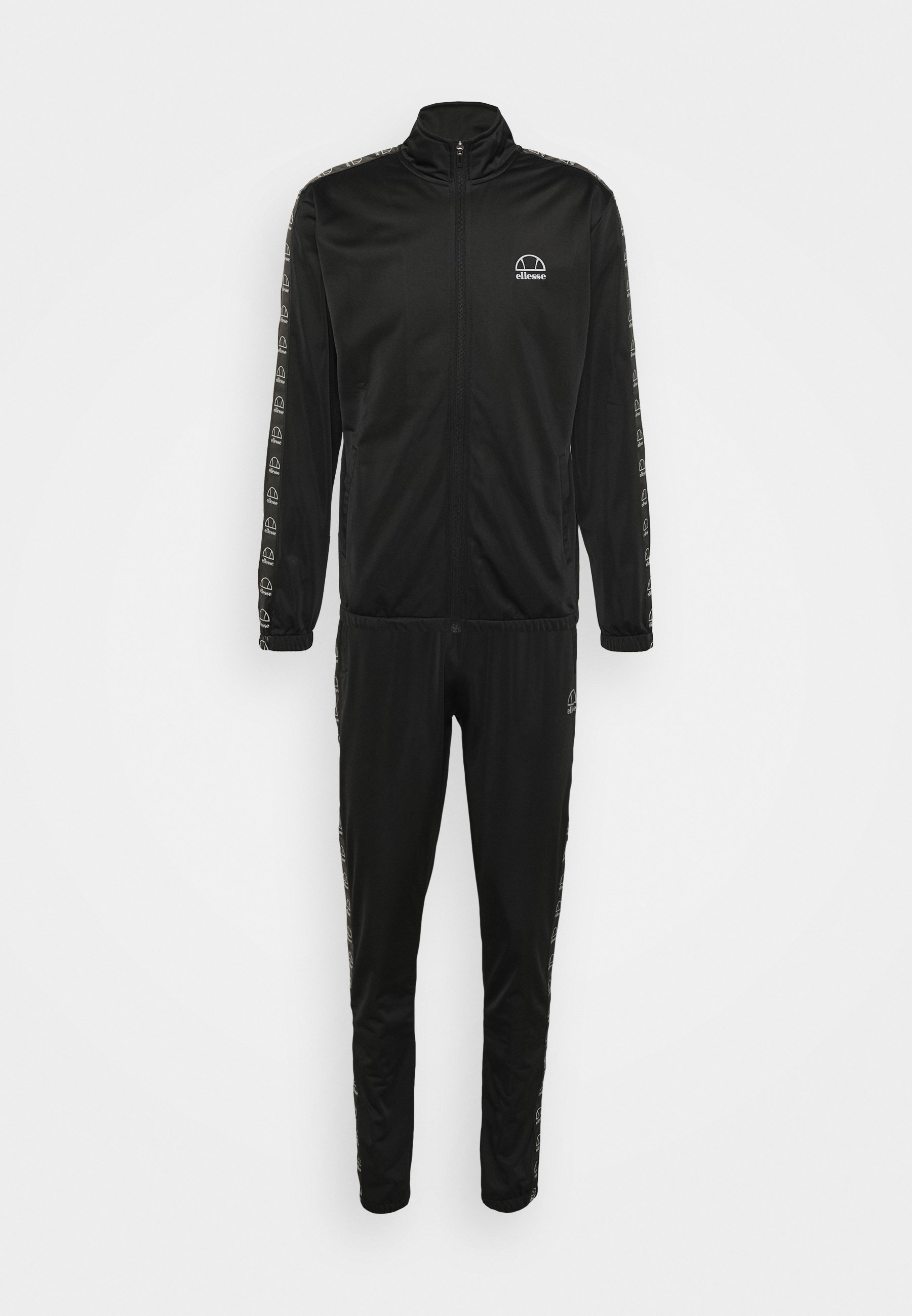 Men RAYLO JOG SUIT - Tracksuit Men RAYLO JOG SUIT - Tracksuit