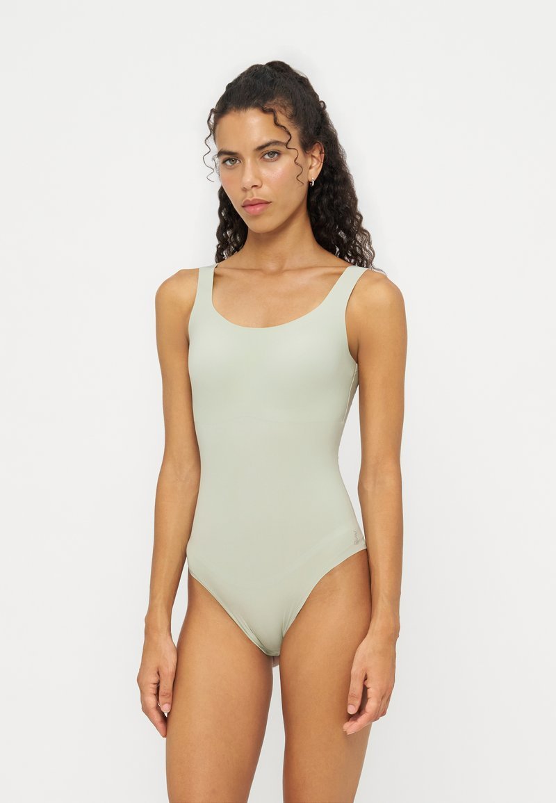Body