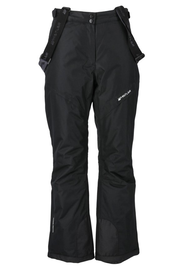 FAIRWAY - Skihose