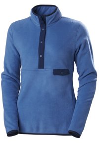 No seleccionado, azurite