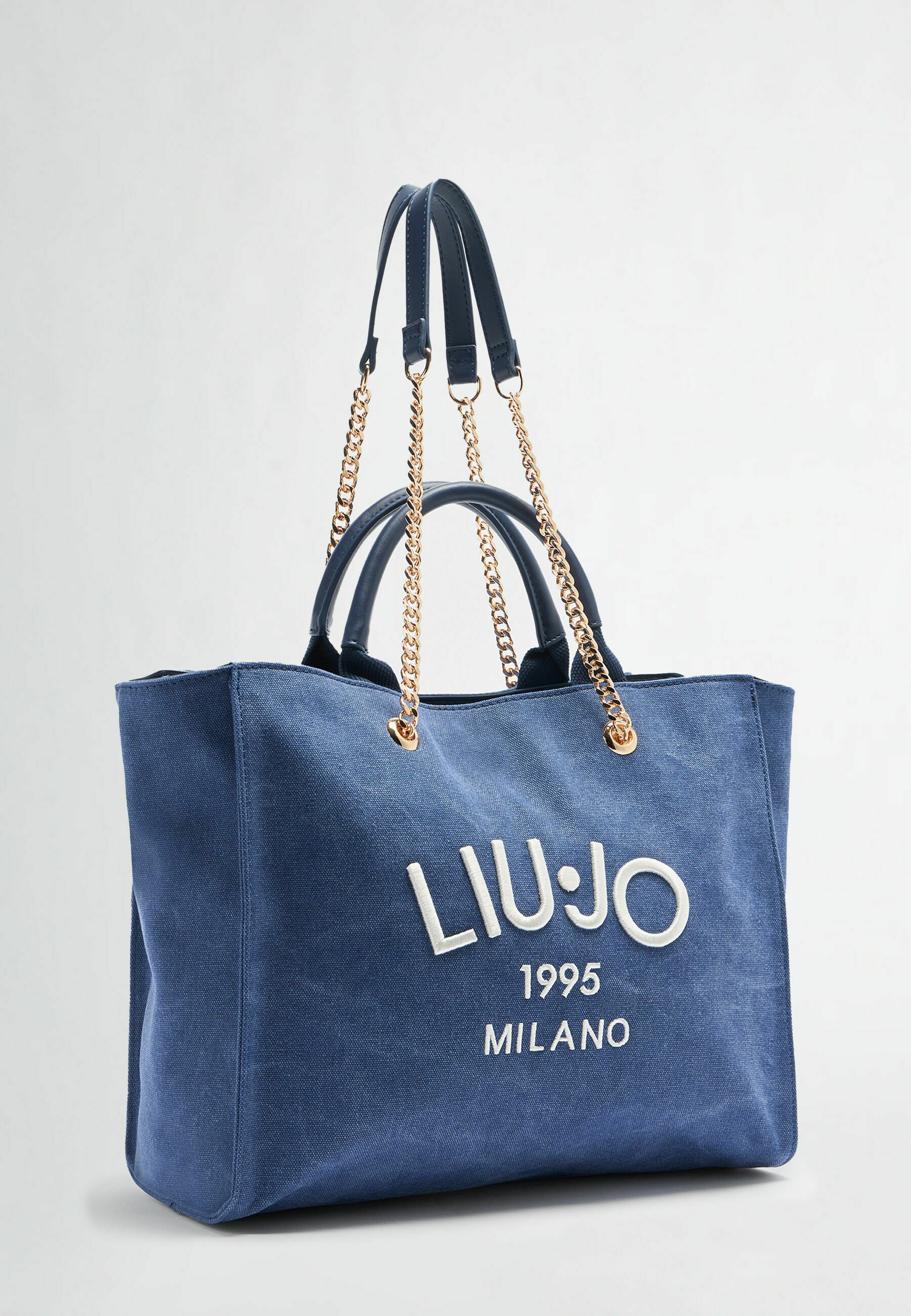 be63e04445de481db543ca3bc10cbd