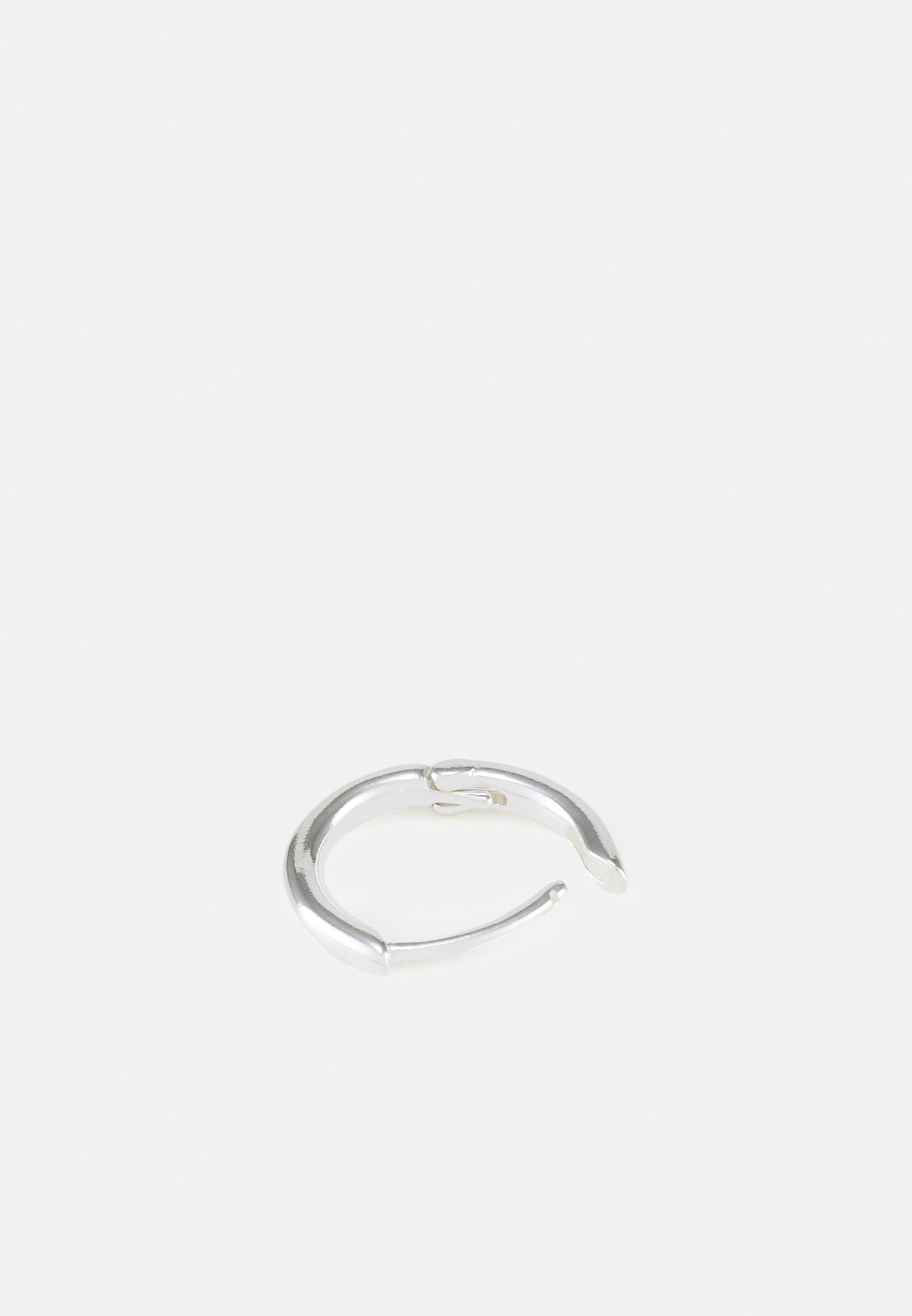 THOMAS SABO Oorbellen - silver-coloured/zilverkleurig - Zalando.nl