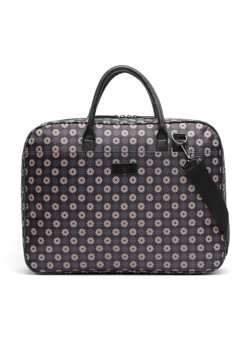 MISAKO NICE Laptop bag black Zalando.de