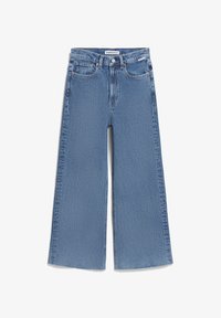 Sélectionné, triton