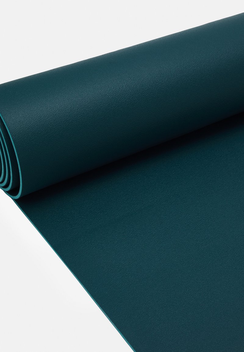 Damen Sportbekleidung | B YOGA B MAT EVERYDAY LONG Fitness / Yoga ocean green/petrol - RF48273 Damen Sportbekleidung | B YOGA B MAT EVERYDAY LONG Fitness / Yoga ocean green/petrol - RF48273