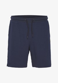 Selected, navy