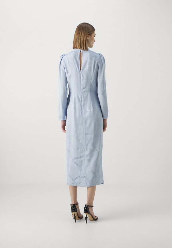 KASERA - Cocktail dress / Party dress4