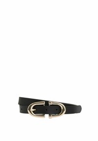 BAILEY HORSESHOE - Pas - black