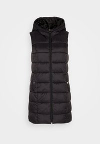 JDY Smanicato - black
