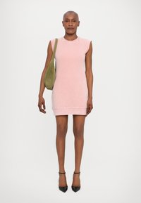 MICHAEL Michael Kors Vestito casual - rosewater