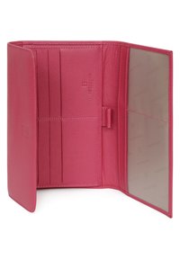 Hexagona CONFORT - Portemonnee - fuchsia
