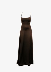 Избран, black
