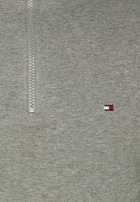 Tommy Hilfiger Pullover - grey