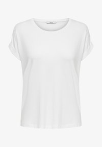 Δεν επιλέχθηκε, white