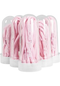 Unselected, neonpink