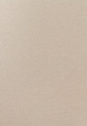 Damart EN STRECH  - Onderbroeken - poudre