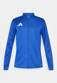 Επιλέχθηκε, team royal blue/white