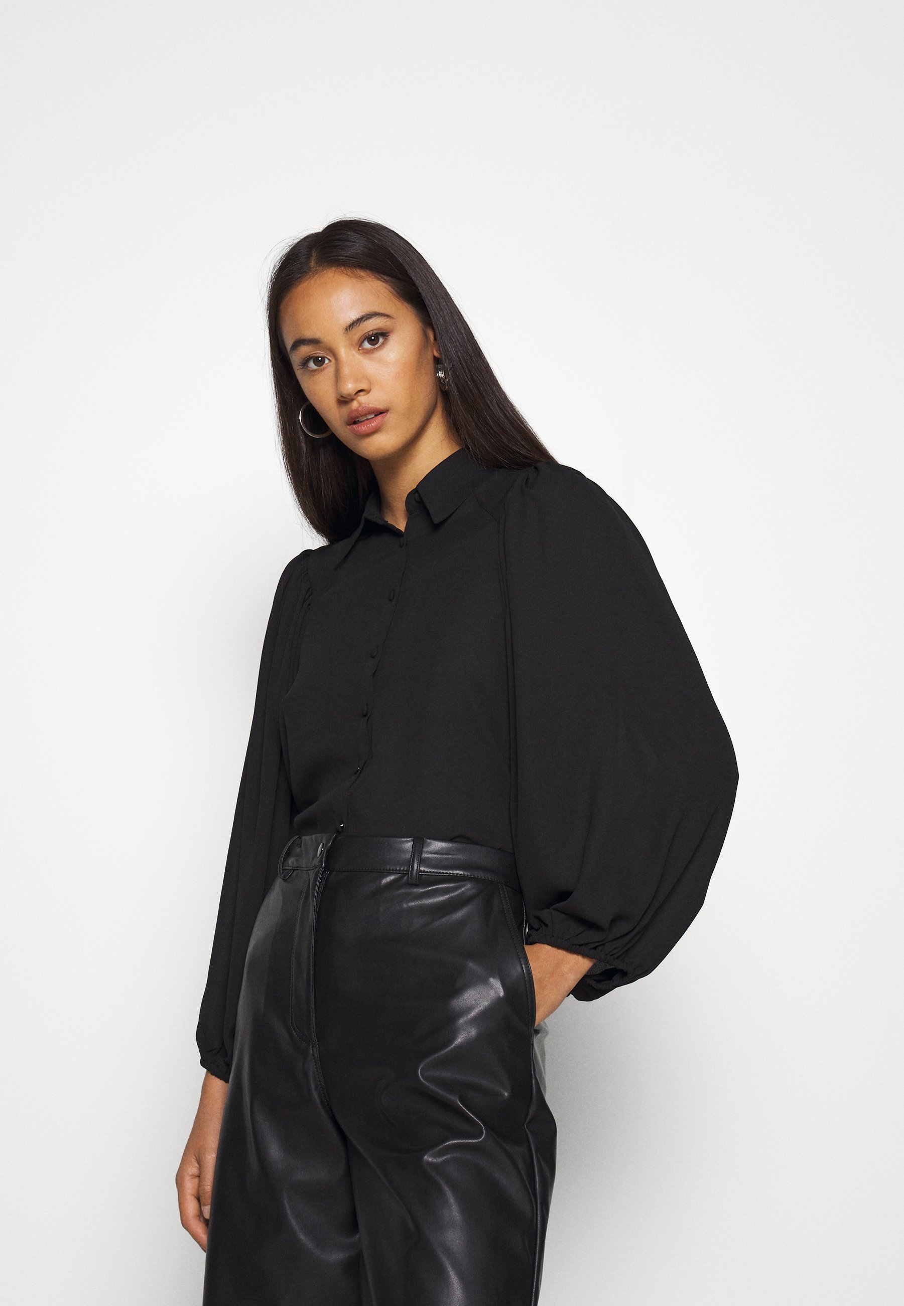 Skjortebluser | Dame | Nye skjortebluser på nett hos Zalando Skjortebluser | Dame | Nye skjortebluser på nett hos Zalando