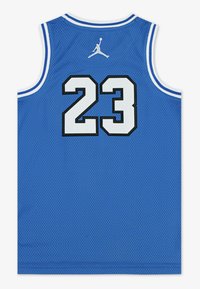 Jordan 23 UNISEX - Topper - sport blue