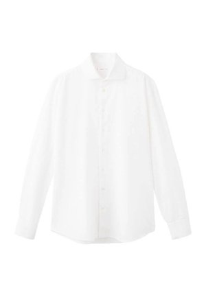 TEEN - Camicia - white