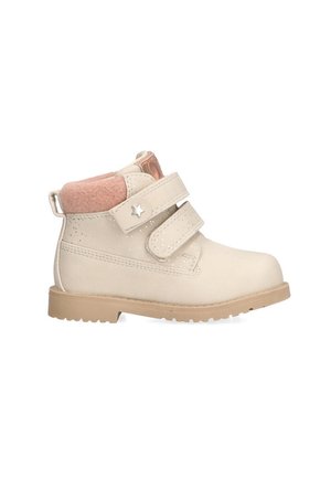 LUY B - Zapatos de bebé - beige