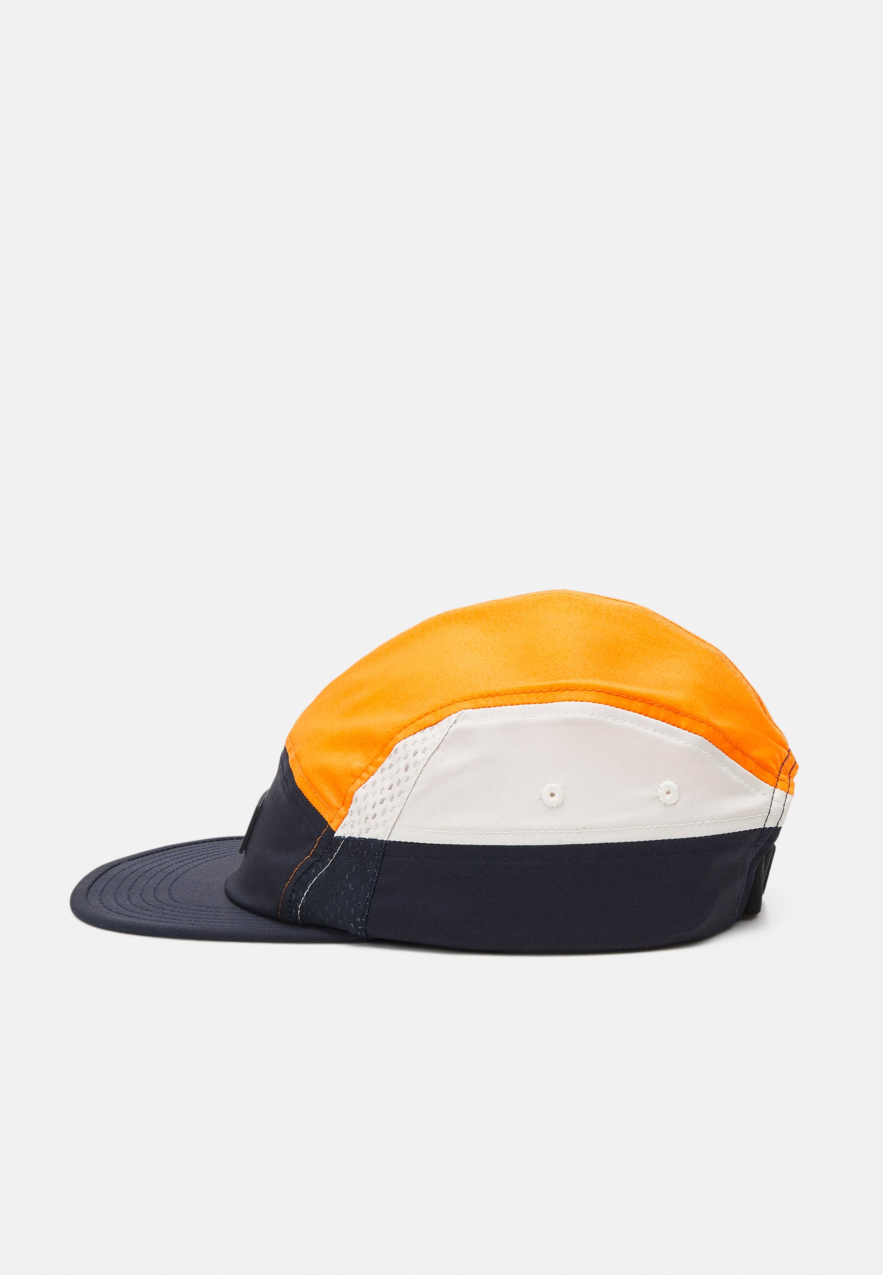 PANEL GO UNISEX - Cap - domus navy 