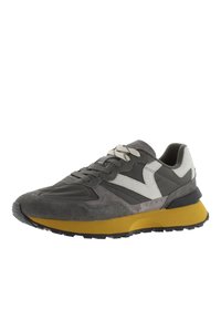 V 1985 Sneakers basse - antracita