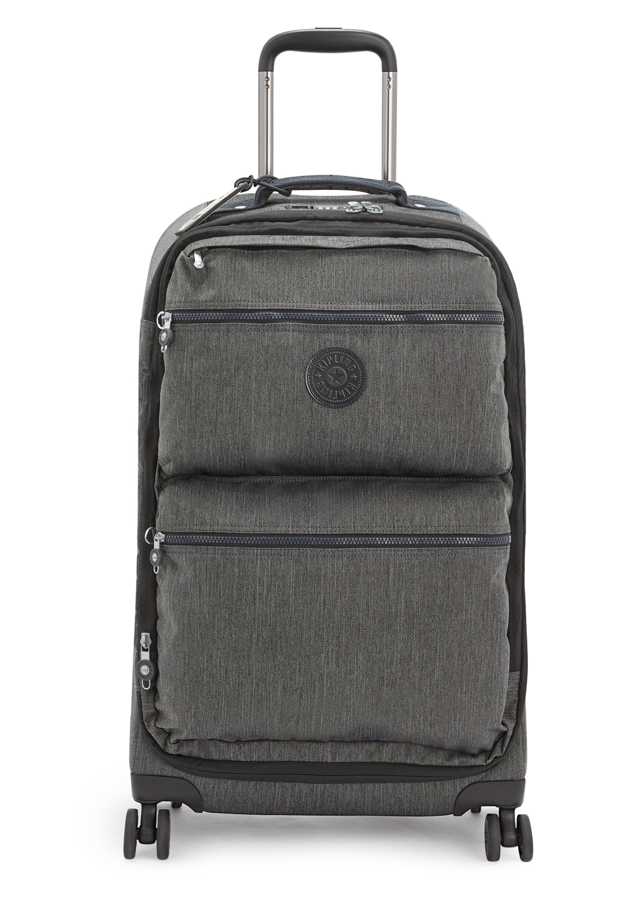 Uomo CITY SPINNER M - Trolley Uomo CITY SPINNER M - Trolley