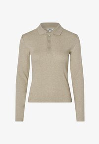 Kijelölve, earth melange