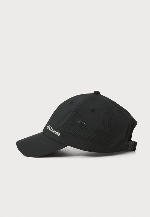 TECH SHADE™ II HAT UNISEX - Cap4