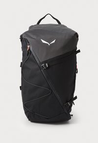PUEZ 32+5L UNISEX - Rucsac - black out/onyx