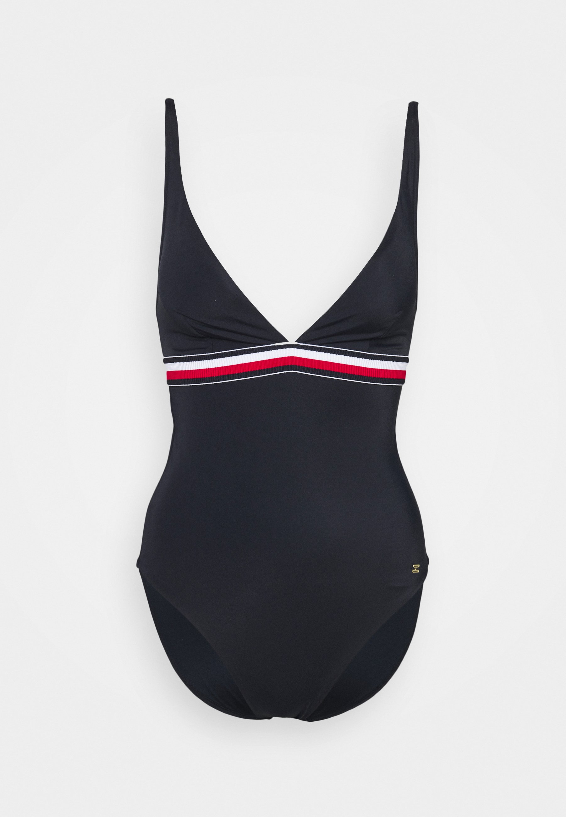 maillot tommy