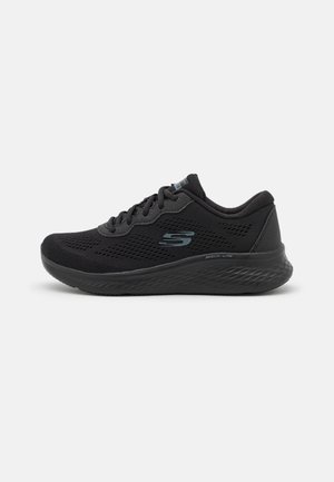 SKECH-LITE PRO - Sneakersy niskie