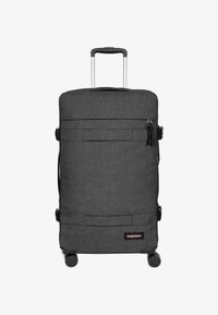 Seleccionado, black denim