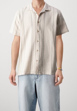 Chemise - green