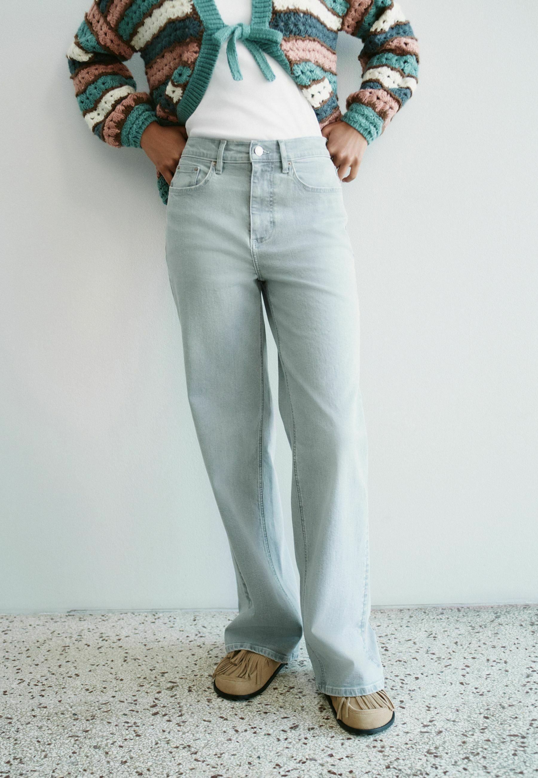 tall-fit-high-rise-wide-leg-grey