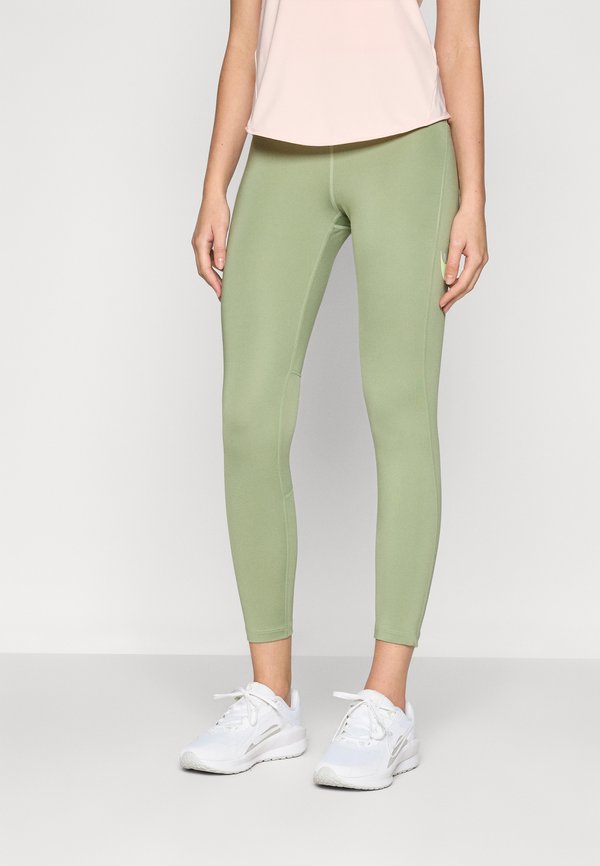 FAST 7/8 - Lauftights